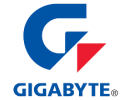 Gigabyte