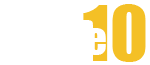 Store10
